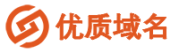上海精绎金属制品有限公司